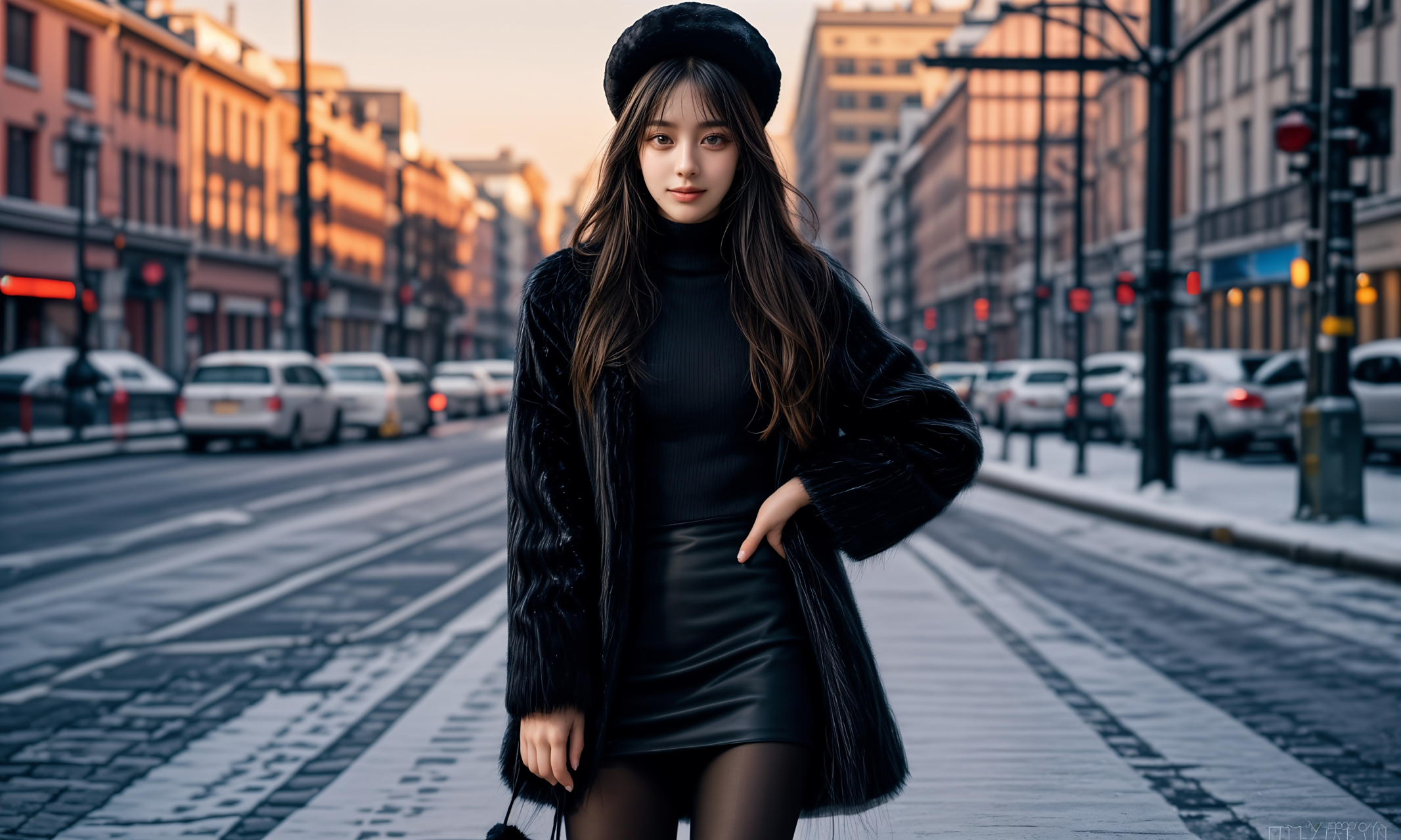 【讲习所中国与世界】习近平以“三点建议”推动上合发展新征程