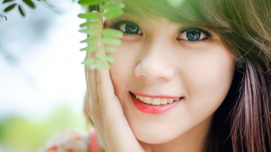 第三届链博会北京倡议发布 呼吁全球工商界维护多边贸易体制